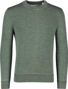 Gant Pullover Grün