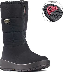 Olang Ziller OC System 81/nero 81/nero 38
