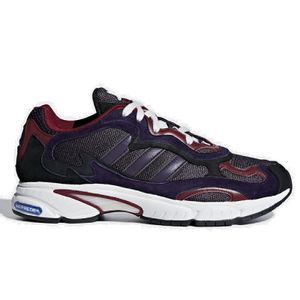 Adidas Schuhe Temper Run, G27921, Größe: 42 2/3