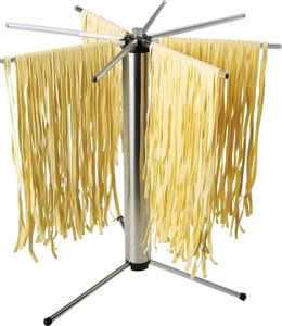 Küchenprofi Nudeltrockner PLUS PASTACASA