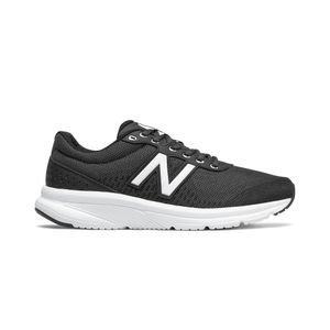 New Balance Schuhe 411, M411LB2