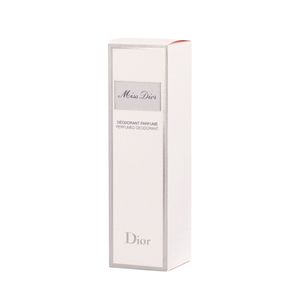 Dior Christian Miss Dior dezodorant v spreji 100 ml (žena)