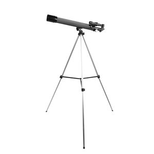 Teleskopický přístroj Levenhuk Blitz 50 BASE
