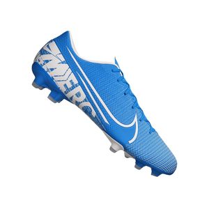Nike Schuhe Vapor 13 Academy MG, AT5269414, Größe: 46