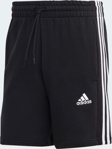 Adidas M 3S Ft Sho Black M