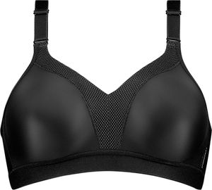 Triumph Triaction Wellness N BLACK 90C