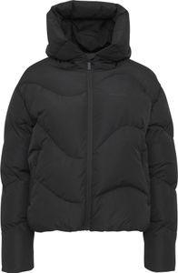 Mazine Dana Puffer Jacket - Winterjacke, Größe:XS, Mazine_Farbe:black