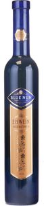 Blue Nun Eiswein 9,5% 0,5L (D)