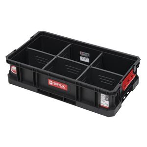 Toolbox 100 FLEX Systém TWO Toolbox Toolbox Toolbox Toolbox