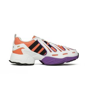 Adidas Schuhe Eqt Gazelle, EE7743
