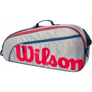 Wilson Taschen Junior 3pk, WR8023901001