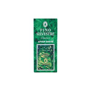 Pino SILVESTRE Classico After Shave 75 ml