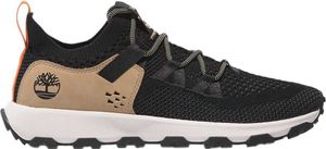 Timberland Winsor Trail Sportschuhe Schwarz EU 45 Mann Schwarz EU 45 Timberland Winsor Trail Sportschuhe Schwarz EU 45 Mann Schwarz EU 45