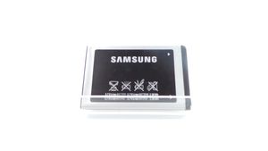 Originálna batéria Samsung AB403450BU E 590 E 2510 E 2550 Ako nová