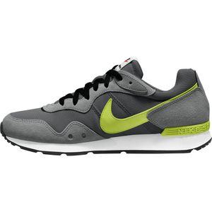 Nike Venture Runner Iron Grey/Electric Green-P 44.5