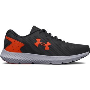 Under Armour UA Charged Rogue 3-GRY - 41
