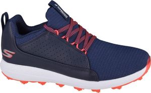 Skechers Go Golf Max Mojo 14887-NVPK