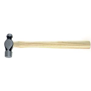 Stahlwille Ingenieurhammer 1 1/2lb. L.350mm