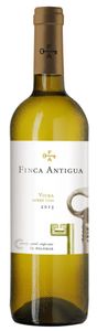 Viura Finca Antigua La Mancha DO - Spanien Kastilien-La Mancha | Spanien | 12,5% vol | 0,75 l