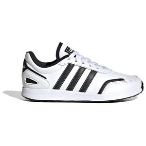Adidas VS Switch 3 CF C Sneakers Kinder