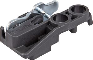 Makita Rückschlagstopp - 1913J9-2 Makita Rückschlagstopp - 1913J9-2