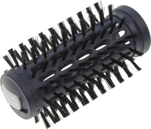 BABYLISS - Bürste rund - 35mm - 11805501