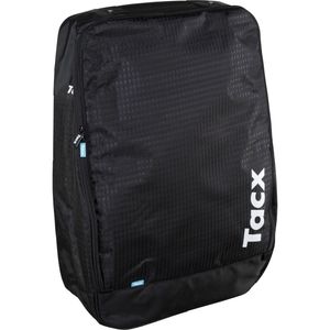 Tacx Trainertasche für GENIUS, BUSHIDO, VORTEX, SATORI, BOOSTER, BLUE-Reihe T-2960
