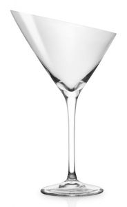 Eva Solo martini-Glas 180 ml transparent