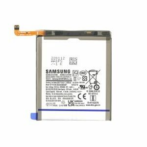 Originální baterie Samsung EB-BS906ABY pro S906 Galaxy S22+ 4500mAh GH82-27502A