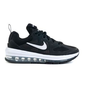 Nike Buty Air Max Genome, CZ4652003