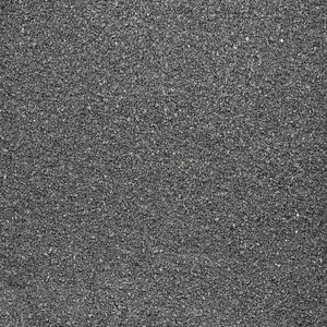 Fugensand Basalt Einkehrsand 25 kg 0,02 - 2,2 mm Splitt Pflaster Fugen Sand