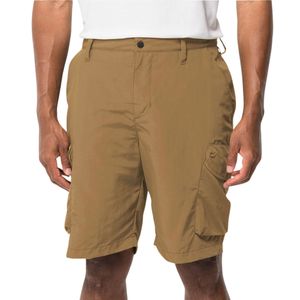 Jack Wolfskin Kalahari Cargo Short Herren