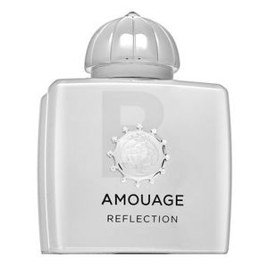 Amouage Reflection Eau de Parfum für Damen 100 ml