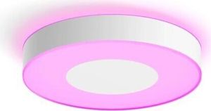 Stropní světlo Philips Hue White & Color Ambiance Xamento L bílé 3400 lm (4116831P9)
