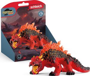 Schleich Spielwaren Schleich Eldrador Creatures 70156 Magmawaran Spielfigurensets Sammelfiguren Zubehör & Spielsets Schleich Spielwaren Schleich Eldrador Creatures 70156 Magmawaran Spielfigurensets Sammelfiguren Zubehör & Spielsets
