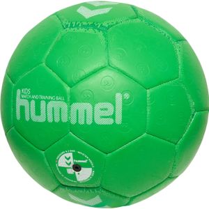 Hummel Handball "Kids 2023", Größe 1