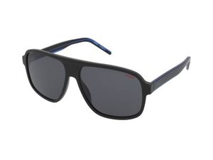 Hugo Boss Sonnenbrille HG 1296/S D51IR 60