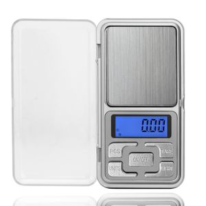 200g / 0,01g Mini Digitale Feinwaage Juwelier Waage Taschenwaage Beleuchtet Tare Präzisionswaage Goldwaage 200g / 0,01g Mini Digitale Feinwaage Juwelier Waage Taschenwaage Beleuchtet Tare Präzisionswaage Goldwaage