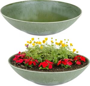 Pflanzschalen für den Friedhof günstig online kaufen Kaufland.de