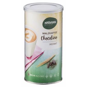 NaturataChocolino Malzkaffee instant 175g