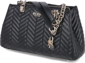 Guess Shopper Anning 36 x 12 x 23