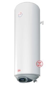 Elíz Euro 150 Z In Wifi Elíz Euro 150 Z In Wifi