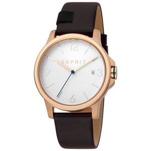 ESPRIT TIME WATCHES Mod. ES1G156L0035 ESPRIT TIME WATCHES Mod. ES1G156L0035