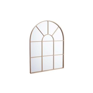 BUTLERS FINESTRA Fensterspiegel L 30 x H 40cm