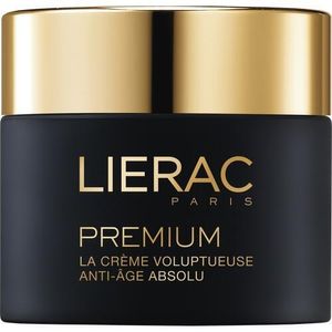 Lierac Premium Rich Cream 18 50 ml