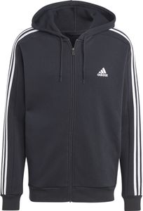 Bluza Adidas essentials fleece 3-stripes B22932