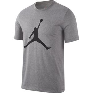 Nike Koszulki Jordan Jumpman SS Crew, CJ0921091, Größe: 183