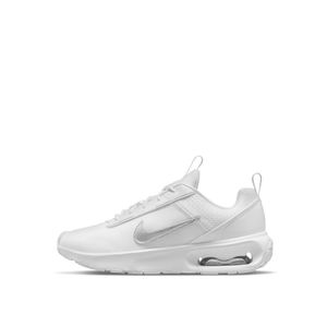 Nike Air Max Intr Buty sportowe damskie Buty treningowe Buty do biegania Biały rekreacyjny, Rozmiar buta:EUR 38 | US 7