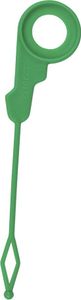 ELECTROLUX - Reiniger für Abflussöffnung - 50214722006