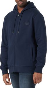 Gant Sweatshirts
